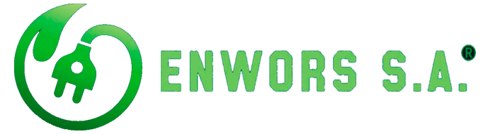 ENWORS S.A.